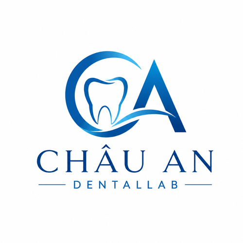 CHÂU AN DENTAL LAB